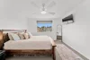 22/259 Browns Plains Road, Browns Plains, Qld 4118-Image