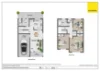 22/259 Browns Plains Road, Browns Plains, Qld 4118-Floorplan