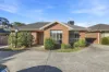 22/262 Shaws Road, Werribee, Vic 3030