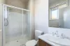 22/262 Shaws Road, Werribee, Vic 3030-Image