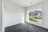 22/262 Shaws Road, Werribee, Vic 3030-Image