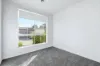 22/262 Shaws Road, Werribee, Vic 3030-Image