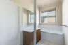 22/262 Shaws Road, Werribee, Vic 3030-Image