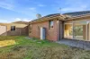22/262 Shaws Road, Werribee, Vic 3030-Image