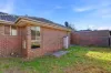 22/262 Shaws Road, Werribee, Vic 3030-Image