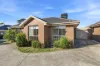 22/262 Shaws Road, Werribee, Vic 3030-Image