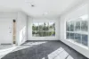 22/262 Shaws Road, Werribee, Vic 3030-Image
