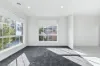 22/262 Shaws Road, Werribee, Vic 3030-Image