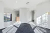 22/262 Shaws Road, Werribee, Vic 3030-Image