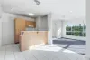 22/262 Shaws Road, Werribee, Vic 3030-Image