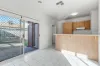 22/262 Shaws Road, Werribee, Vic 3030-Image