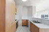 22/262 Shaws Road, Werribee, Vic 3030-Image