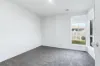 22/262 Shaws Road, Werribee, Vic 3030-Image