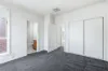 22/262 Shaws Road, Werribee, Vic 3030-Image