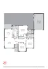 22/262 Shaws Road, Werribee, Vic 3030-Floorplan