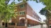 22/28 Canterbury street, Flemington, Vic 3031-Image