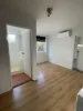 22/28 Canterbury street, Flemington, Vic 3031-Image