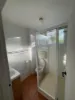 22/28 Canterbury street, Flemington, Vic 3031-Image