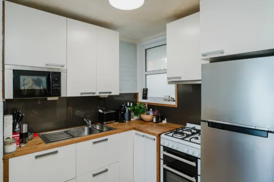 22/281 Cambridge Street, Wembley, WA 6014