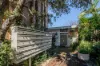 22/281 Cambridge Street, Wembley, WA 6014-Image