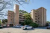 22/281 Cambridge Street, Wembley, WA 6014-Image