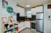 22/281 Cambridge Street, Wembley, WA 6014-Image