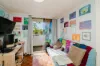 22/281 Cambridge Street, Wembley, WA 6014-Image
