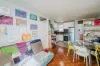 22/281 Cambridge Street, Wembley, WA 6014-Image