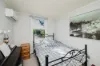 22/281 Cambridge Street, Wembley, WA 6014-Image