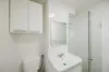 22/281 Cambridge Street, Wembley, WA 6014-Image