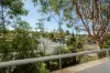 22/281 Cambridge Street, Wembley, WA 6014-Image