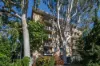 22/281 Cambridge Street, Wembley, WA 6014-Image