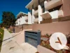22/29 State Circle, Deakin, ACT 2600