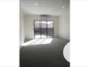 22/29 State Circle, Deakin, ACT 2600-Image