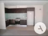 22/29 State Circle, Deakin, ACT 2600-Image