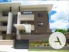 22/29 State Circle, Deakin, ACT 2600-Image