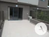22/29 State Circle, Deakin, ACT 2600-Image