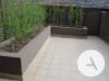 22/29 State Circle, Deakin, ACT 2600-Image