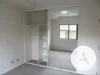 22/29 State Circle, Deakin, ACT 2600-Image