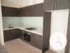 22/29 State Circle, Deakin, ACT 2600-Image