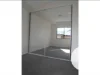 22/29 State Circle, Deakin, ACT 2600-Image