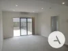 22/29 State Circle, Deakin, ACT 2600-Image