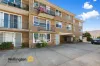 22/291 York Street, Sale, Vic 3850