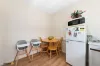 22/291 York Street, Sale, Vic 3850-Image