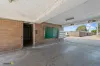 22/291 York Street, Sale, Vic 3850-Image