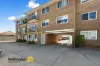 22/291 York Street, Sale, Vic 3850-Image