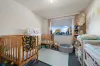 22/291 York Street, Sale, Vic 3850-Image