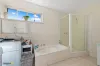 22/291 York Street, Sale, Vic 3850-Image