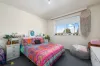 22/291 York Street, Sale, Vic 3850-Image