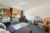 22/291 York Street, Sale, Vic 3850-Image